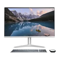 Medion E27419 (MD 62711) AIO 27" FHD Core i5-13420H 16GB/512GB SSD Win11