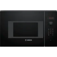 Bosch Serie 4 BFL523MB1F Einbau-Mikrowelle
