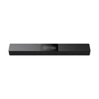 Hisense HS2000 2.1 Kanal Soundbar schwarz