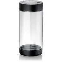 Siemens TZ80008 Milchcontainer Glas 0,7l