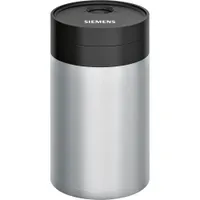 Siemens TZ80009N Isolierter Milchbehälter 0,5l