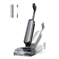 Tineco Floor One S9 Artist Steam Pro Nass-Trockensauger