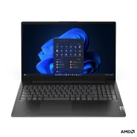 Lenovo V15 G6 ARP 15,6" FHD IPS Ryzen 7 170 16GB/512GB SSD Win11 Pro 83UU0017GE