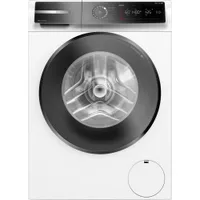 Bosch WGB244071 Waschmaschine 9 kg 1400U/min