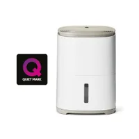 Meaco Dry Arete One 6L Luftentfeuchter / Luftreiniger Beige