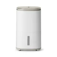 Meaco Dry Arete One 25L Luftentfeuchter / Luftreiniger Beige
