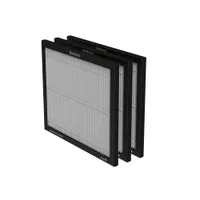 MeacoDry Arete® 6L H13 HEPA-Filter
