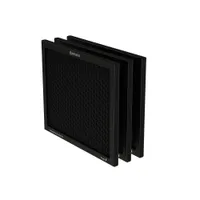 MeacoDry Arete® 6L Aktivkohlefilter