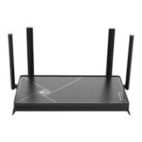 TP-LINK Archer BE230 Wi-Fi 7 Router BE3600 Dualband
