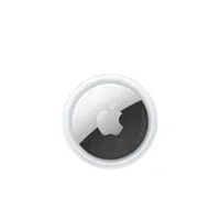 Apple AirTag 2. Generation 1er-Pack