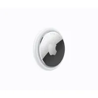 Apple AirTag 2. Generation 4er-Pack