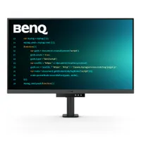 BenQ RD320UA 80,01cm (31,5") 4K UHD IPS LED 3:2 60 Hz Profi Monitor HDMI DP USB-C