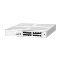 HPE Instant On 1430 16G Switch