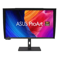 ASUS ProArt PA32KCX 32 Zoll 8K IPS Panel 16:9 Monitor