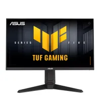 ASUS TUF VG259QMRL5A 24.5 Zoll Full HD Fast IPS Gaming Monitor 16:9 DP/HDMI 310Hz