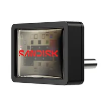 SanDisk Extreme Fit USB-C Stick USB3.2 G1 128GB