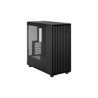 Fractal Design North XL Momentum Edition ATX Gaming Gehäuse Schwarz