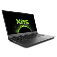 XMG APEX 17 (M25hmf) Gaming Laptop 17,3" QHD IPS 240Hz Ryzen 9 9955HX 32GB/1TB RTX 5060 Win11