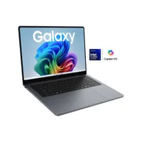 SAMSUNG Galaxy Book6 Ultra 16" WQXGA+ Touch Ultra 7 356H 32GB/1TB SSD RTX5070 Win11