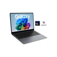 SAMSUNG Galaxy Book6 Pro 14" WQXGA+ Touch Ultra X7 358H 32GB/1TB SSD Arc B390 Win11