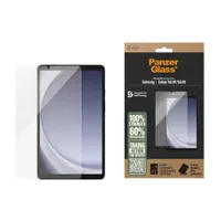 PanzerGlass für Samsung Galaxy Tab A11+/A9+ UWF