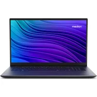 Medion Avantum 17 E1i Laptop 17,3" FHD Intel Core i7-13620H 32GB/1TB SSD Win11 - ohne Netzteil