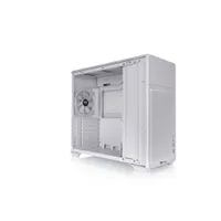 THERMALTAKE TR300 TG Mid Tower Gehäuse snow white