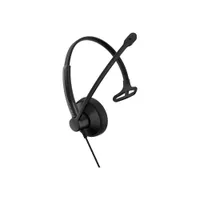 EPOS IMPACT SC 30 USB ML einseitiges Kopfbügel Headset