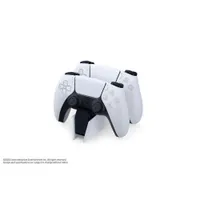 Sony PlayStation DualSense™-Ladestation