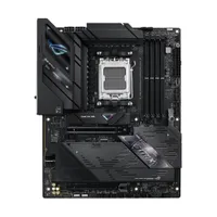 ASUS ROG STRIX B850-F GAMING WIFI7 NEO ATX Mainboard AM5 HDMI