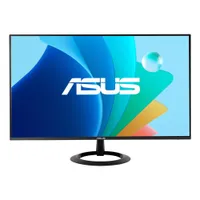 ASUS VZ249HG 23,8 Zoll Full HD IPS Eye Care Gaming Monitor 16:9 HDMI/VGA 120Hz