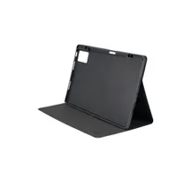 Tucano TRE Case Lenovo Idea Pad Plus 12,1 Zoll (30,73cm) schwarz