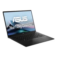 ASUS Zenbook 14 UM3406GA-QD030W 14" WUXGA OLED AI7 445 32GB/1TB Win 11