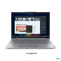 Lenovo ThinkBook 14 G9 14" WUXGA Core Ultra 7 355 32GB/512GB SSD Win11 Pro 21UR005WGE