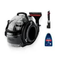 Bissell Spotclean Auto Pro Select Waschsauger 
