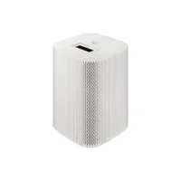 Samsung The Premiere 5 SP-LPF5DSAXXXE Ultra-Short-Throw Projektor