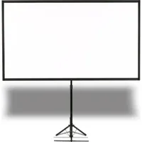 Epson ELPSC21 Mobile Leinwand 80" (203,2cm)