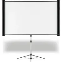 Epson ELPSC26 Multi-Aspect Stativ-Leinwand 80" (203,2cm)