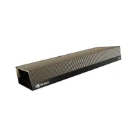 NVIDIA RTX Pro 6000 Blackwell Server Edition 96GB Grafikkarte (BULK)