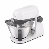 Kenwood KHC30 Multi Tasker Küchenmaschine weiß