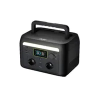 Acer MJB1091602 600W Portable Power Station