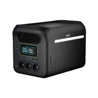 Acer MJB1091604 1800W Portable Power Station