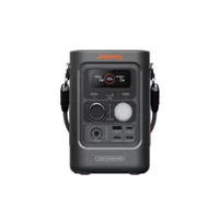 Jackery E300D 288Wh tragbare Power Station USB-C (140W)