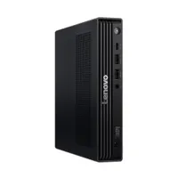 Lenovo ThinkCentre M90q Gen 6 Tiny Core Ultra 7 265 32GB/512GB SSD Win11 Pro 13AE0001GE
