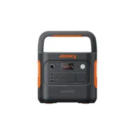 Jackery E2000V2 2042Wh tragbare Power Station 2200W