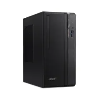Acer Vertion VS2722GT Core i3-14100 16GB/512GB Win11 Pro DT.R7FEG.002