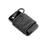 HP USB-C 65W Netzteil für Notebooks/Laptops, Europa