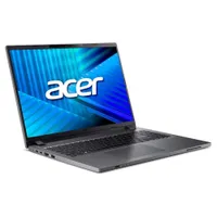 Acer TravelMate P2 TMP216-51-G3-TCO-53Q7 16" WUXGA Core Ultra 5 115U 32GB/512GB Win11 Pro