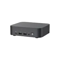 ASUS VM31-BER540MN2 Barebone AMD Ryzen 5 40 8GB/0GB DOS