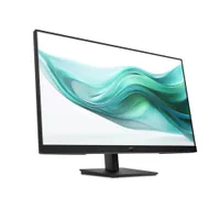 HP Serie 3 Pro 324ph 23.8 Zoll Full HD 16:9 100 Hz Monitor
